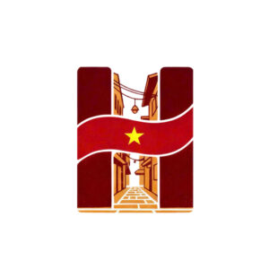 Logo Hẻm Food