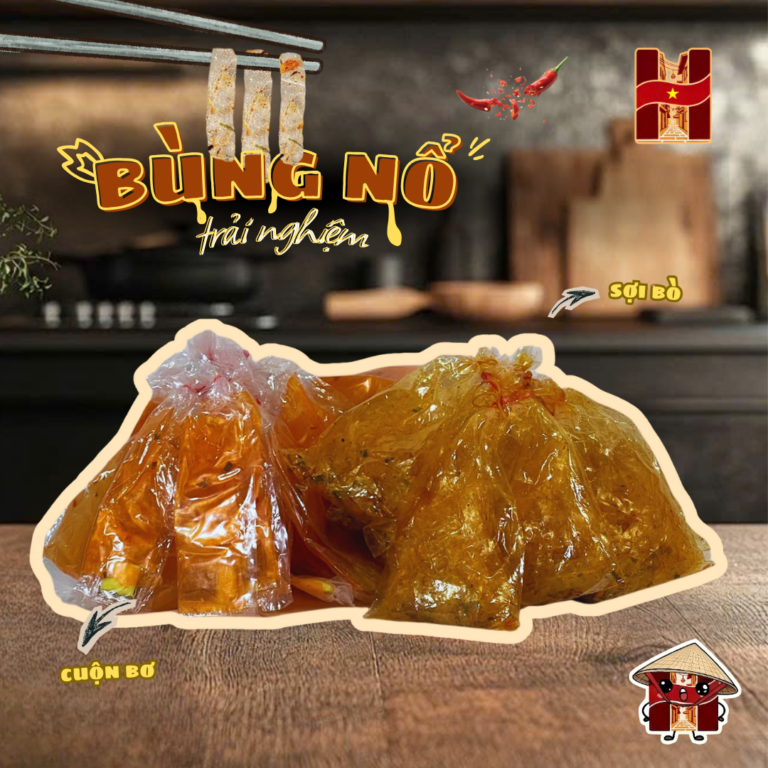 Combo Tiểu tam